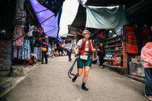 BIB: 
                            <button type="button" onclick="openModal(25394761)" class="btn btn-primary btn-sm float-right btn-popup" data-toggle="modal" data-target=".modal-high-quality">
                        <i class="fas fa-shopping-cart"></i> Add to Cart
                    </button>
                                            <button type="button" onclick="isThisMe(25394761, true)" class="btn btn-success btn-sm float-right btn-popup btn-isme hidden" data-toggle="tooltip" data-placement="bottom" title="นี่คือรูปของคุณใช่ไหม คลิกที่นี่เพื่อเอาเข้าอัลบั้ม">
                        <i class="fas fa-plus"></i> Add to album
                    </button>
                    <button type="button" onclick="isThisMe(25394761, false)" class="btn btn-warning btn-sm float-right btn-popup btn-isnotme hidden">
                        <i class="fas fa-ban"></i> Remove from album
                    </button>